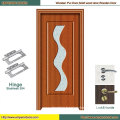 PVC Door MDF Door Glass Door Wood Door Wooden Door